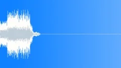 Double bleep 5Sound Effect