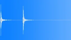 Double click 1Sound Effect