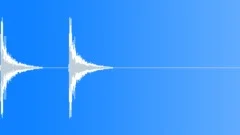 Double click 4Sound Effect