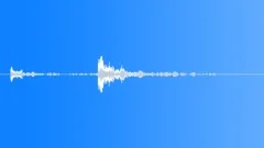 Double clickSound Effect
