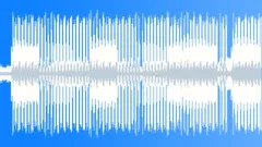 Double DeuceStock Music