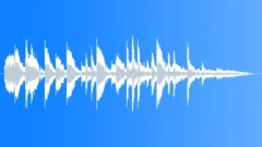 'Double' - Encoded Signalling - Counterintelligence TransmittingSound Effect