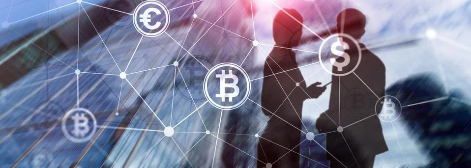 Crypto Portfolio Management: Building and Maintaining a Winning Portfolio