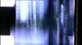 Double Exposure Blur Swamp Smeared Special Effect Vintage Film Home Movie 8638 HD Footage