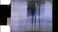 Double Exposure Crowd Sea Smeared Special Effect Vintage Film Home Movie 8635 HD Footage