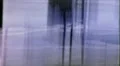 Double Exposure Distressed Grunge Special Effect Vintage Film Home Movie 8641 HD Footage