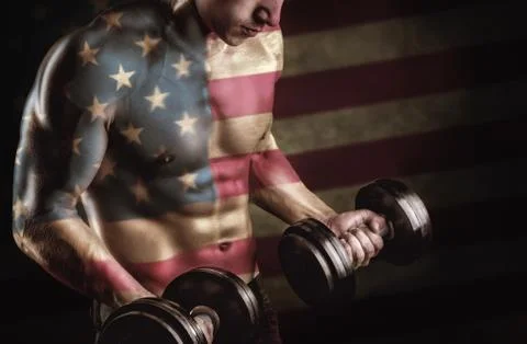 Double Exposure Stock Photos