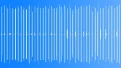 Double Finger SnapsSound Effect