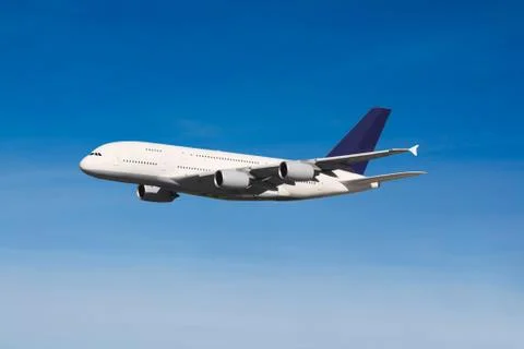 Double fly Stock Photos