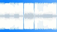 Double Hard Stock Music