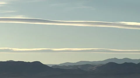 Double Helix Stock Footage 54735794