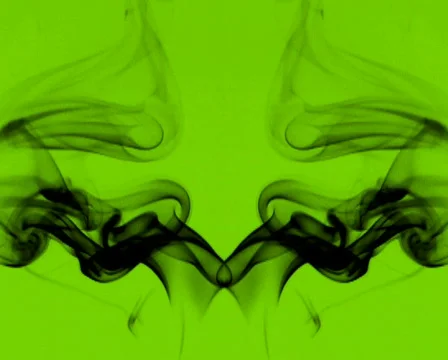 Double Inversion 库存影片 104886