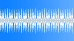 Double Life (loop)Stock Music