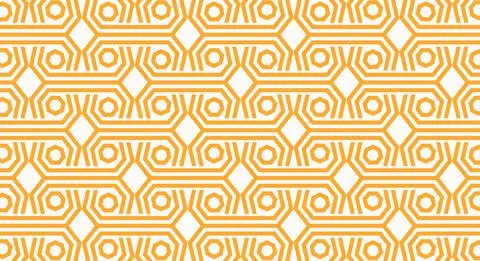 Double line background pattern vector eps 10 easy editable Stock Illustration