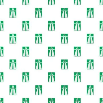 Double line pattern seamless 스톡 일러스트