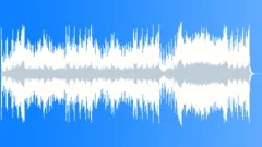 Double 'O EightStock Music