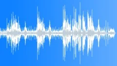 Double Rainbow Anniversary Stock Music