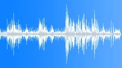 Double Rainbow BirthdayStock Music