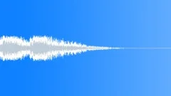 Double Rifle Gun Shots - Nova SoundSound Effect