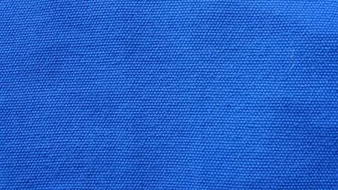 Double strand woven Stock Photos