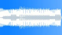 Double Tap Stock Music