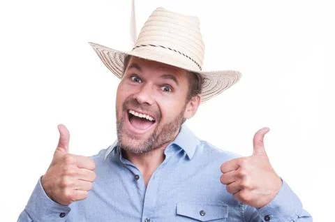 Double thumbs up Photos