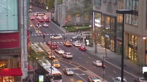 Double Time.mp4 動画素材 11060637