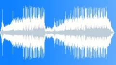 Double Trap Stock Music