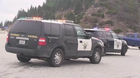 Double trouble Video stock 44855575