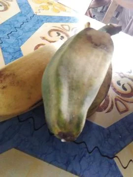 Doublebananas Stock Photos
