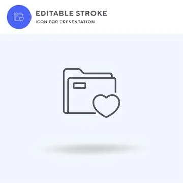 Doubloon icon vector, filled flat sign, solid pictogram isolated on white, logo Stock Illustration