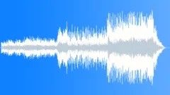 The Doubt A 01Stock Music