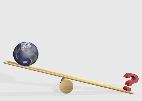 Doubt, question, mark, problem, business, confusion, solution, ask, decision, Stock Illustration