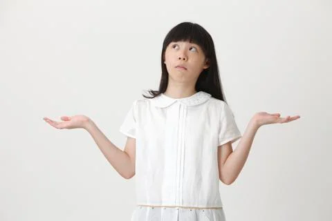 Doubtful Stock Photos