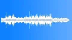 Doubtful Sound 2Stock Music