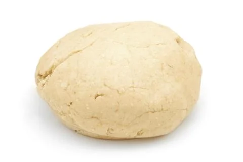Dough Stock Photos