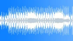 Doughball ShuffleStock Music
