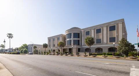 Dougherty County Stock Photos