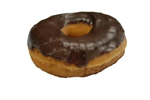 Doughnut Stock Photos