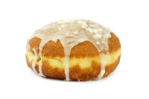 Doughnut Stock Photos