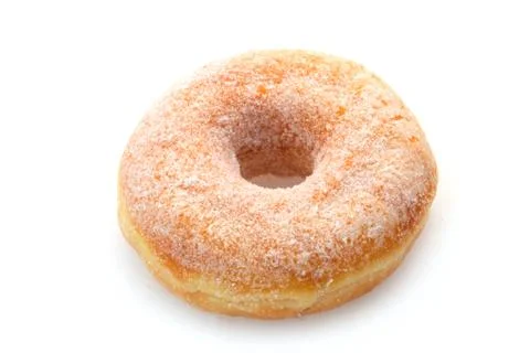 Doughnut Stock Photos