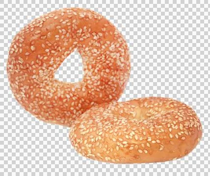 Doughnut Stock Photos