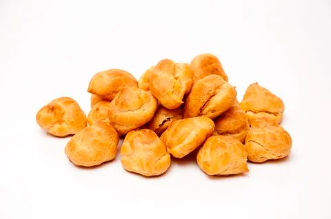 Doughnuts Stock Photos