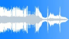 Douglas DC3 1945 Aircraft Sound Effect