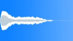 Dousing hot panSound Effect
