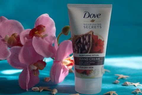 DOve bright Stock Photos