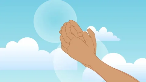 Dove Stock-Footage 139389794