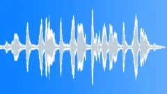 Dove Sound Sound Effect