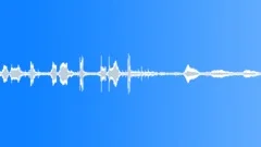 Dove sounds and Wing Flap Sounds. Sound Effect