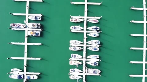 Dover UK 動画素材 292078457